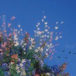 [댓글부탁해] 나만  찐친없냐