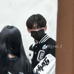 예<b>민미</b> 오져요;; 오빠