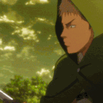 [진격의거인] 쟝키갈<b>슈타인</b> 주기적으로 봐야함