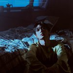 [아이콘] 바비 싱글1집 [S.i.R] 컨셉포토