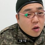 [댓글부탁해] 난 <b>확실</b>하게 느꼈다 진짜