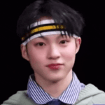 <b>화요</b>나가 타쿠토 <b>화요</b>나가 타쿠토