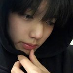 보플 파면서 느낀건데 한유진