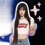 [모두드루와] 다니엘 <b>리바이스</b> 머임 개잘어울려
