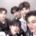 [모두드루와] 보플 로우팀 <b>영상</b> 뜬거