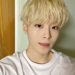 얘들아 오성민