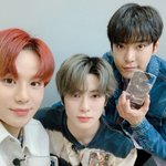 [도재정] 도재정톡 공지&amp;떡밥 (3/27프로모 시작❤️)