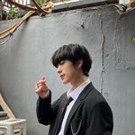 임시완 도플갱어 윤종우를 <b>응원</b>합니다