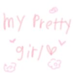 [조언부탁해] 너네 이 쿠션 절대 <b>사지</b> 마셈 진짜