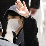 <b>지민이</b> 오늘,,