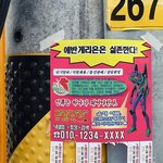 아싸<b>확정</b>이냐