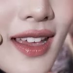 유사 립 ㅊㅊ좀 ㅈㅂ