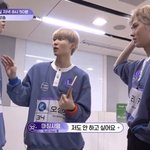 근데 징샹이랑 리키랑 <b>제</b><b>롬</b>이 이거