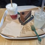 [댓글부탁해] 빵집에서 <b>첫데이트</b>