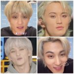 [NCT칠프] 맠헬지야 넌 <b>해찬</b>이나 놔