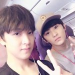 [NCT칠프] 이거 그냥 해찬까려고 <b>올린</b>거 아님?