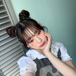 [댓글부탁해] 이 여자애 이 남자애 좋아하는거 같아?