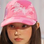 <b>조깅</b>하면 얼굴 붓기 빠짐??