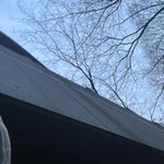 <b>와우</b> 모닝담배 냠굿