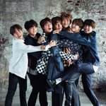 방탄 <b>알</b><b>엠</b> 진 슈가 제이홉 지민 뷔 정국