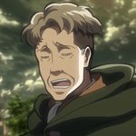 [진격의거인] 오르오 <b>미안</b>...
