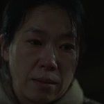 더 글로리에서 가장 마음에 들었던 캐릭터 엔딩