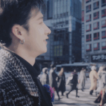 [스키즈] <b>유얼</b>아이즈