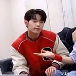모닝 <b>정현</b> 보고가세용❤️