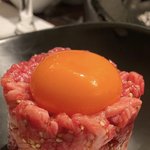 [댓글부탁해] <b>육회</b>는 무슨맛으로 먹나요?