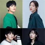 박형식X박신혜 <닥터 슬럼프> 캐스팅 확정