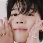 [방탄소년단] 뽀그박 미촛네미촛어