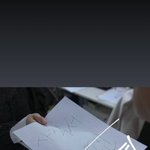 태연 인<b>스스</b> 개웃겨