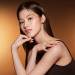 트와이스 사나 <b>미샤</b> 모델됨