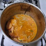 [댓글부탁해] 제가 음쓰를 <b>처리</b>하는 기분이에요