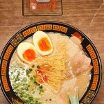 일본 여행에서 빠질 수 없는 것