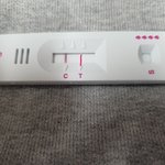 [댓글부탁해] 이거 코로나 <b>두</b><b>줄</b>임? 추반