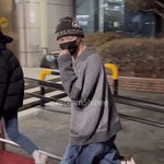 코쿤 엠버서더 샤이니 키의 활동내역 (<b>new</b>!)