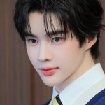 <b>소울</b> 오빠 ㄹㅇ 최강 미녀야..넘 예뽀