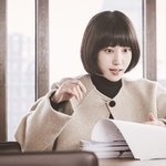 벌써부터 치열하다는 <b>백상</b>예술대상 주연상 경쟁