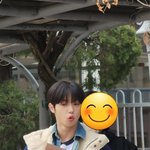 손<b>동표</b> 봤다