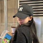 근데 판에 외모 글 올라오면