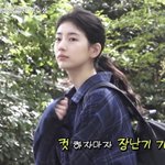 아 ㅈ같다 진짜 판 끊어야지