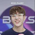 보플 대체 화이트데이 <b>웅앵</b>은 왜푼거임