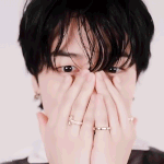 [방탄소년단] 움짤 <b>가질</b> 이삐~