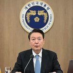 윤대통령, '주 최대 69시간' 재검토 지시…"<b>MZ</b> 의견 청취"