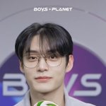 보플 화이트데이 영상