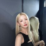 같은 반이었으면 먼저 말 걸었을 <b>여</b><b>돌</b>
