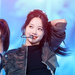 그룹별 <b>황금</b>막내들