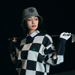 [스타일] 봄 맞이 <b>골프</b>웨어 추천해요