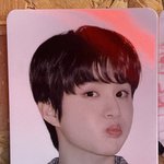 [NCT정우] <b>zz</b>ㅏ증나